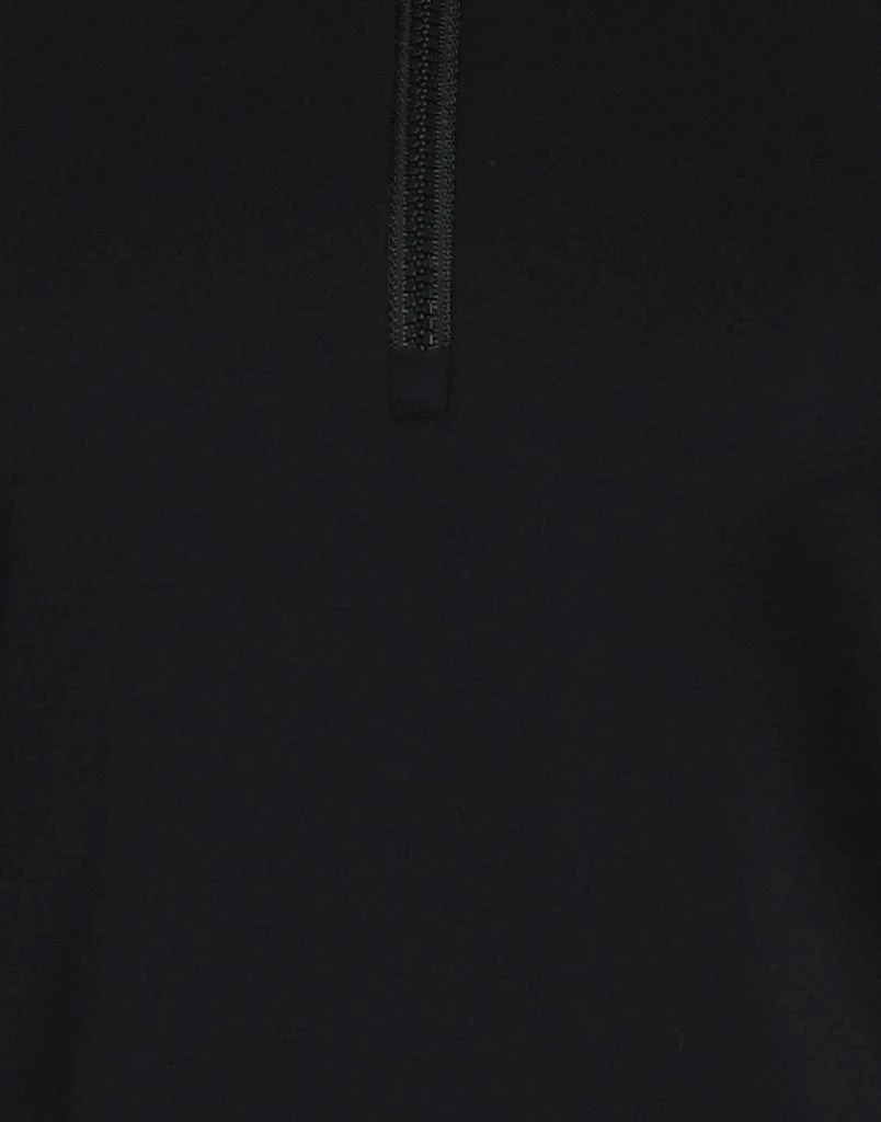 商品Burberry|Polo shirt,价格¥1833,第4张图片详细描述