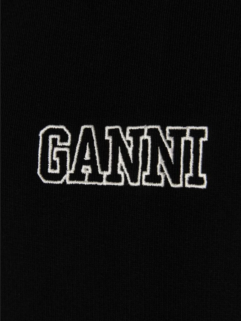 商品Ganni|Ganni software Hoodie,价格¥1256,第4张图片详细描述