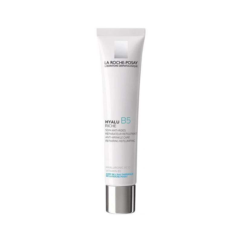 La Roche Posay理肤泉B5抗皱精华乳40ml 紧致淡纹 滋润护肤 商品