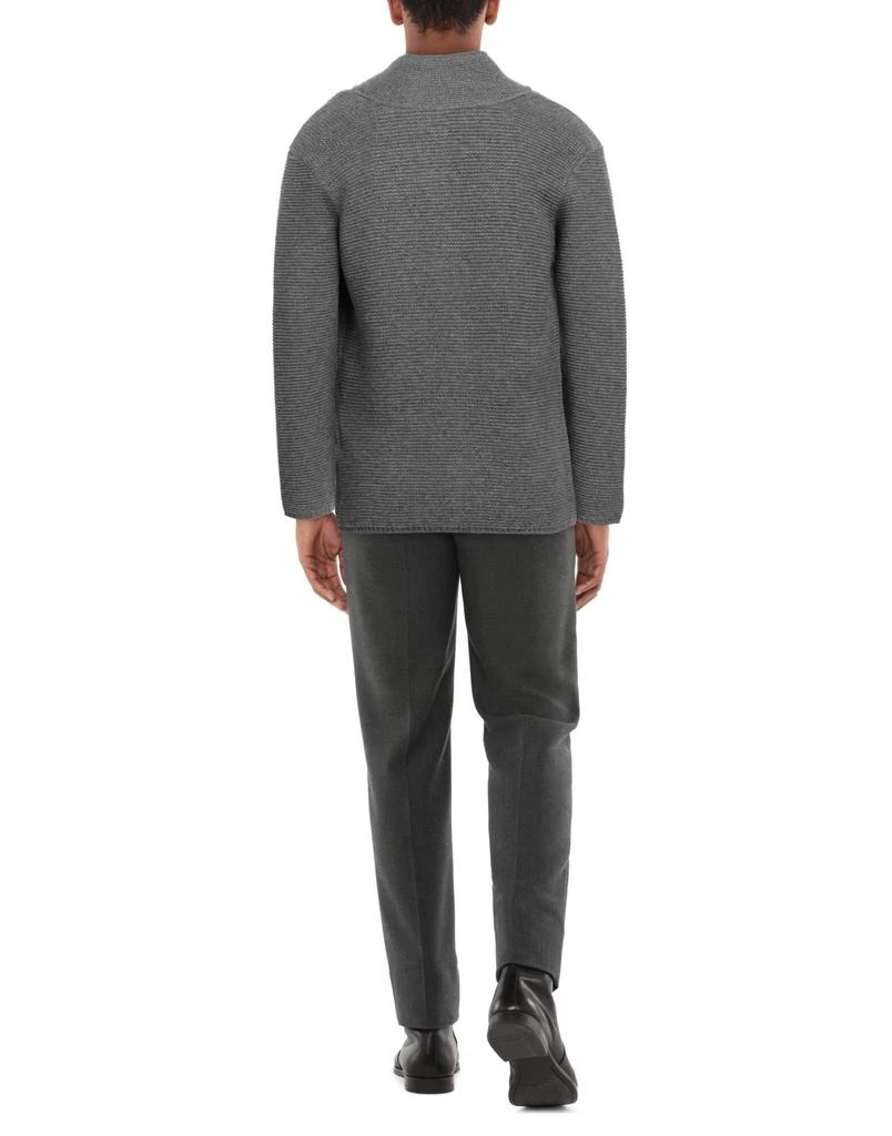 商品ALTEA|Cardigan,价格¥459,第3张图片详细描述