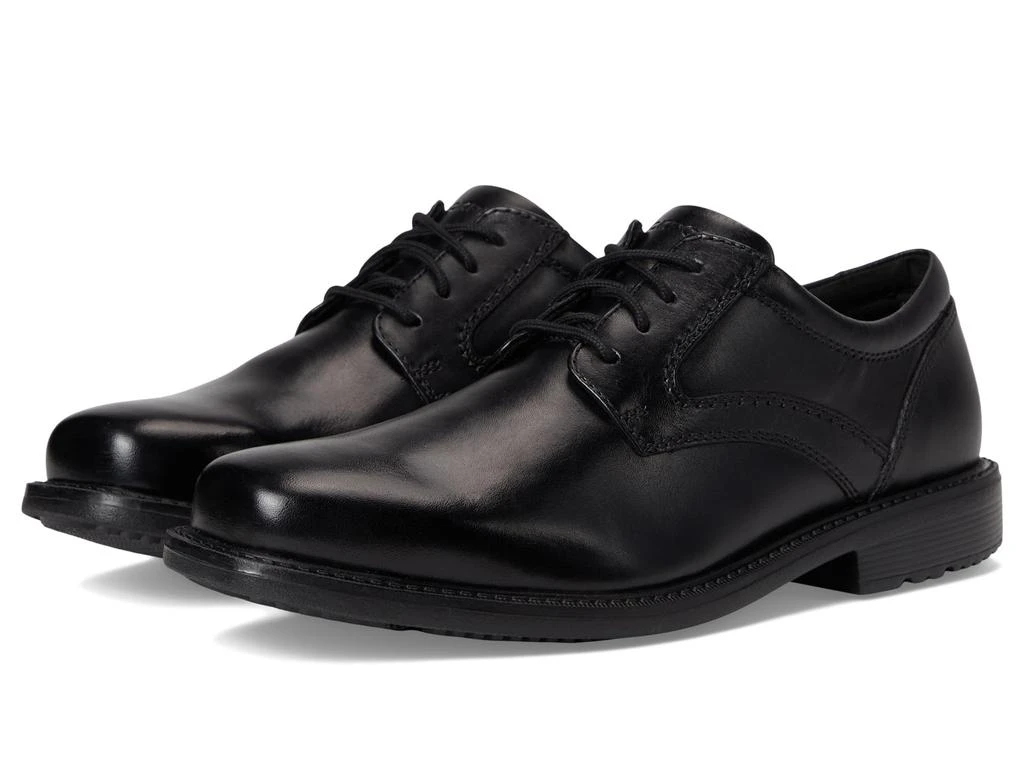 商品Rockport|Style Leader 2 Plain Toe,价格¥569,第1张图片