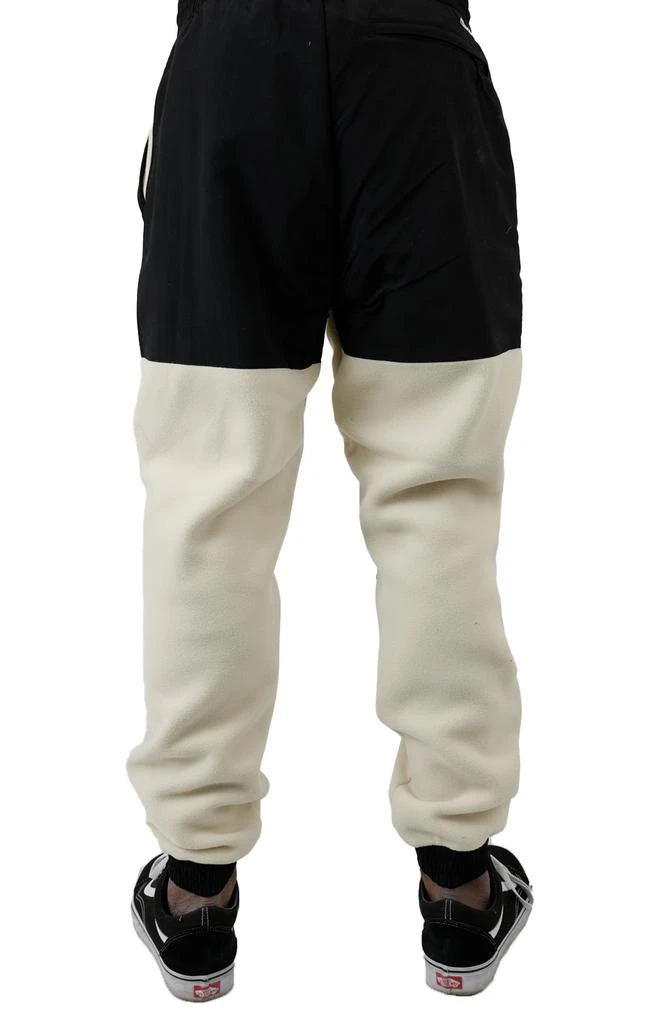 商品The North Face|Denali Pant (NF0A7UR5) - Gravel,价格¥611,第3张图片详细描述