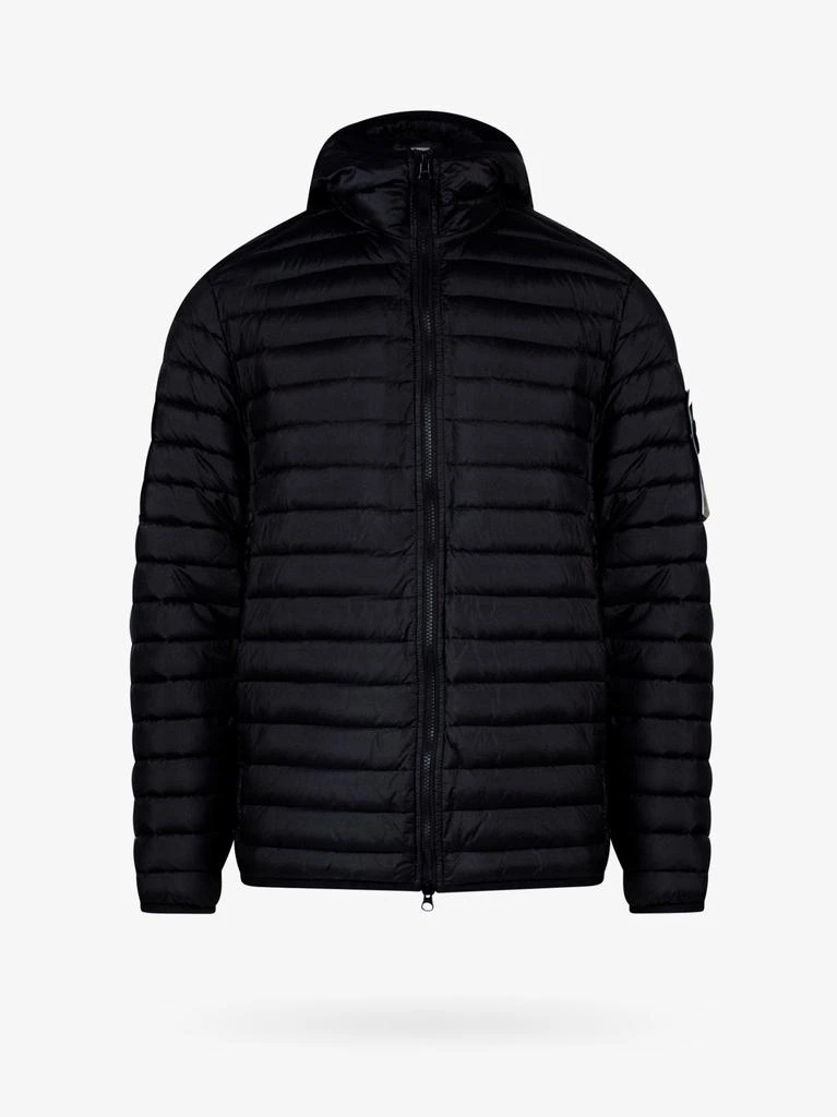 商品Stone Island|JACKET,价格¥5311,第1张图片