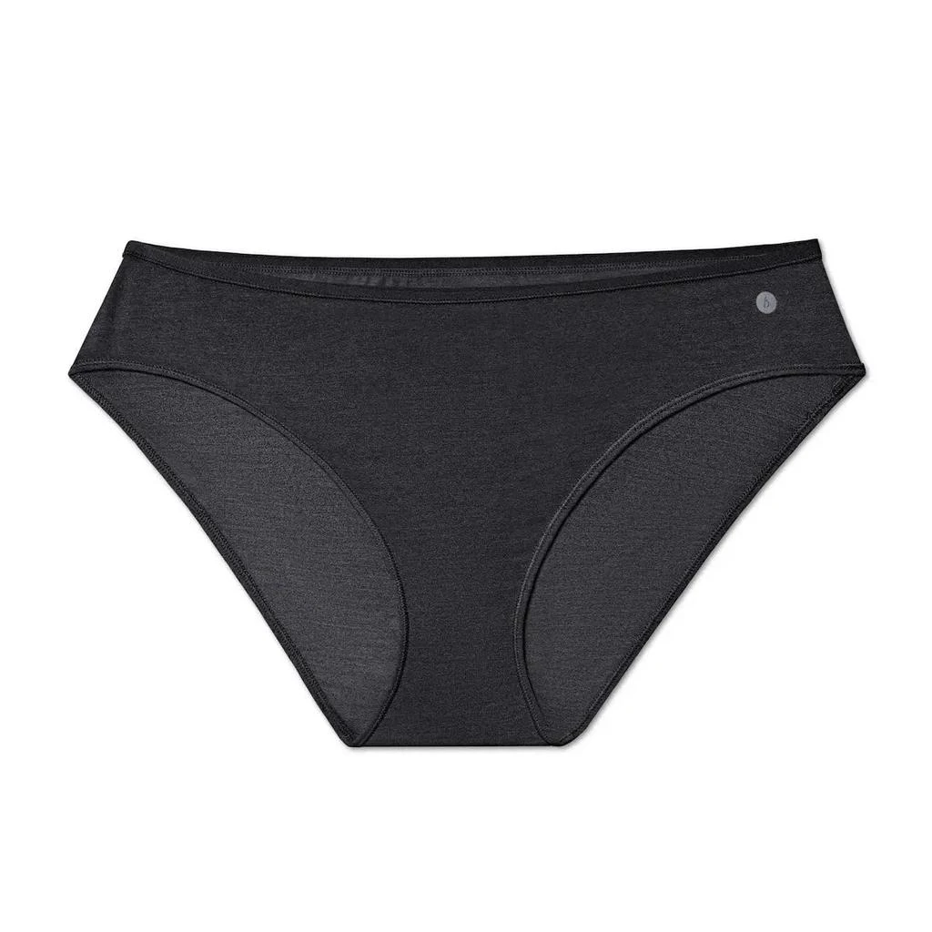 allbirds Women's Brief 商品