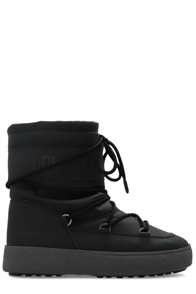 商品Moon Boot|Moon Boot Ltrack Snow Boots,价格¥1915,第1张图片