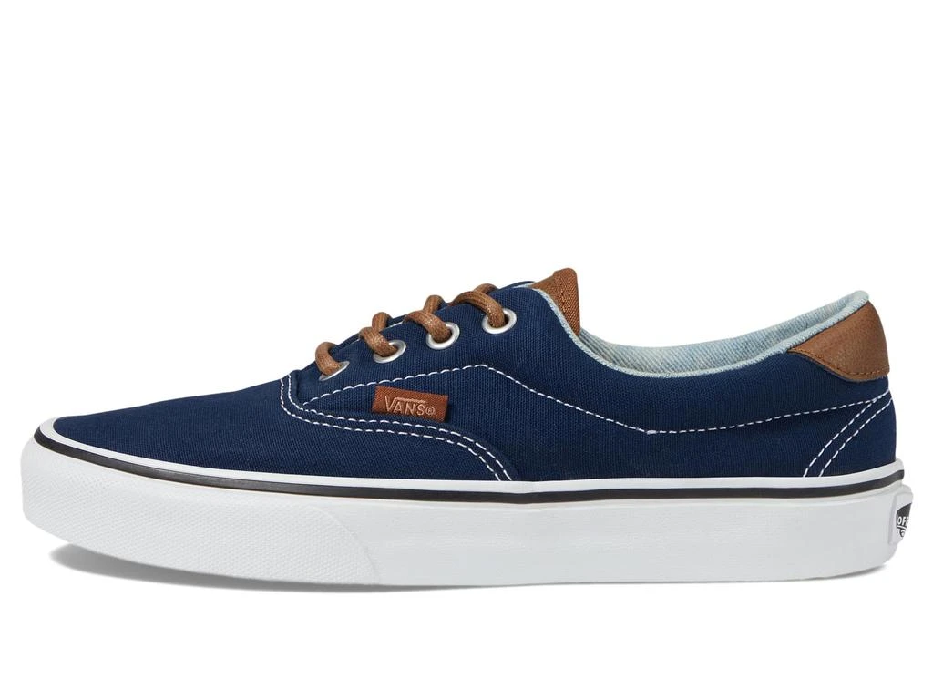 商品Vans|Era 59 帆布鞋,价格¥326,第4张图片详细描述