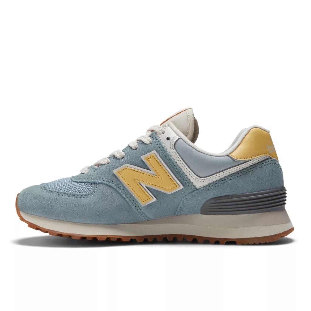 商品New Balance|574,价格¥439,第5张图片详细描述