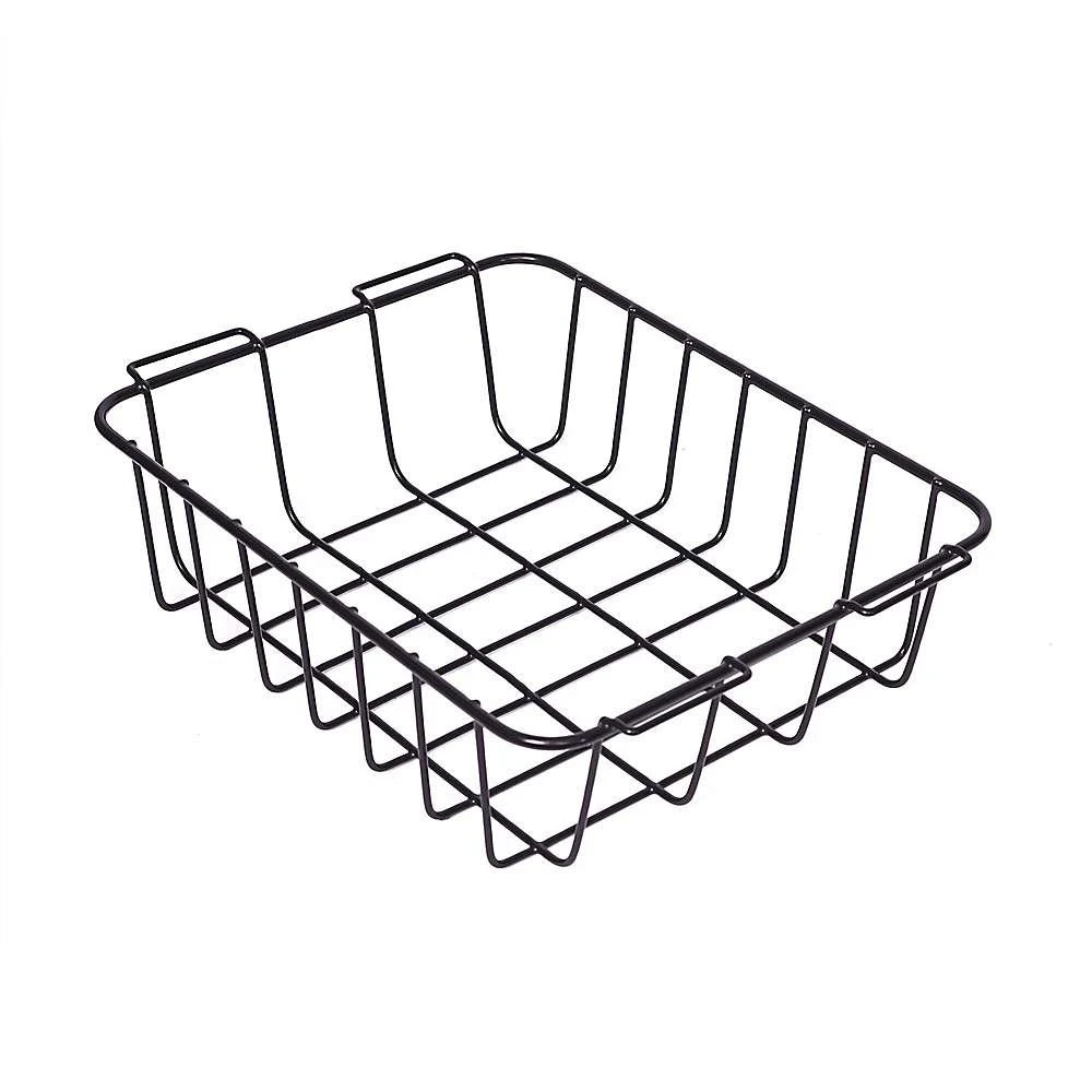 商品ORCA|ORCA 26 Quart Basket,价格¥166,第1张图片