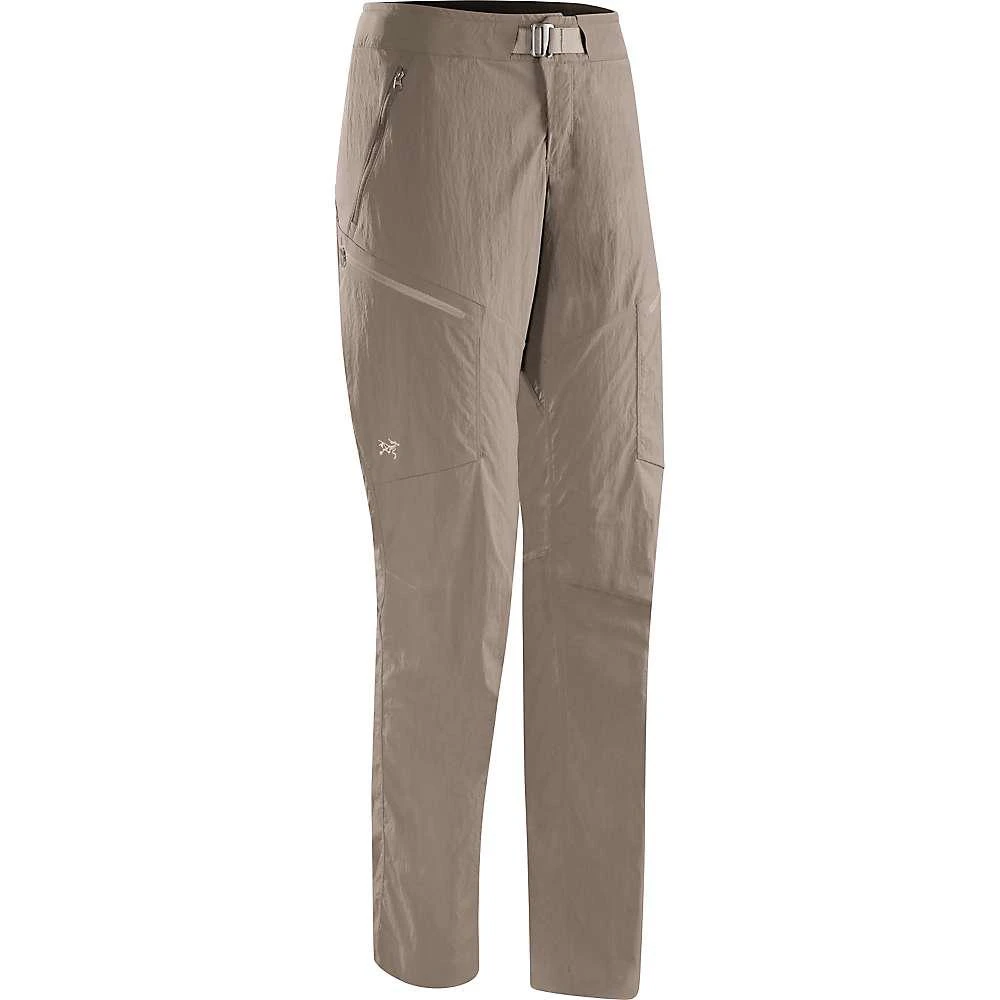 商品Arc'teryx|Arcteryx Women's Palisade Pant,价格¥987,第1张图片