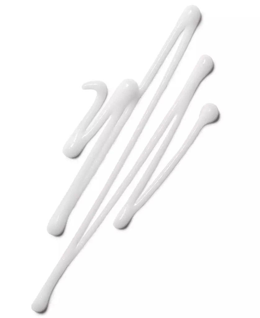 商品MAC|定制眼霜,价格¥224,第2张图片详细描述