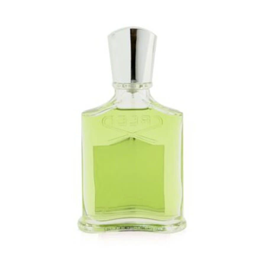 商品Creed|Creed Creed Tabarome Millesime Mens EDT,价格¥1335,第3张图片详细描述