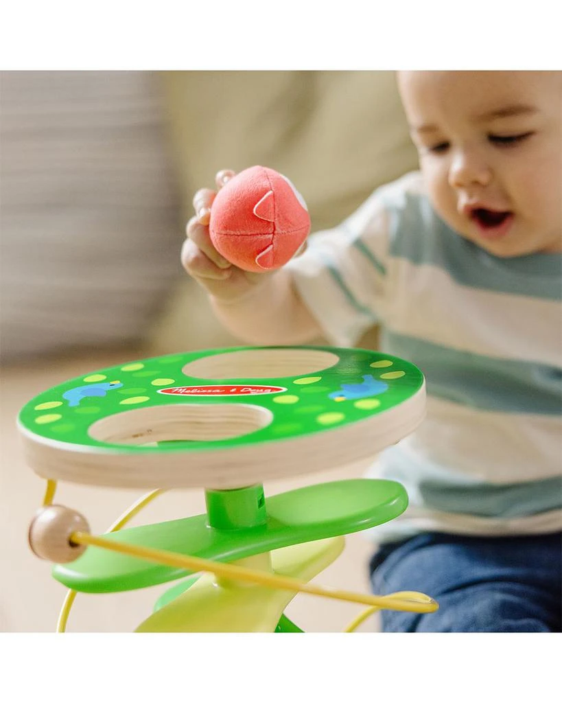 Rollimals Tumble Tree - Ages 1+ 商品