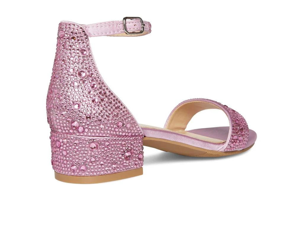 商品Betsey Johnson|Mari (Little Kid/Big Kid),价格¥477,第5张图片详细描述