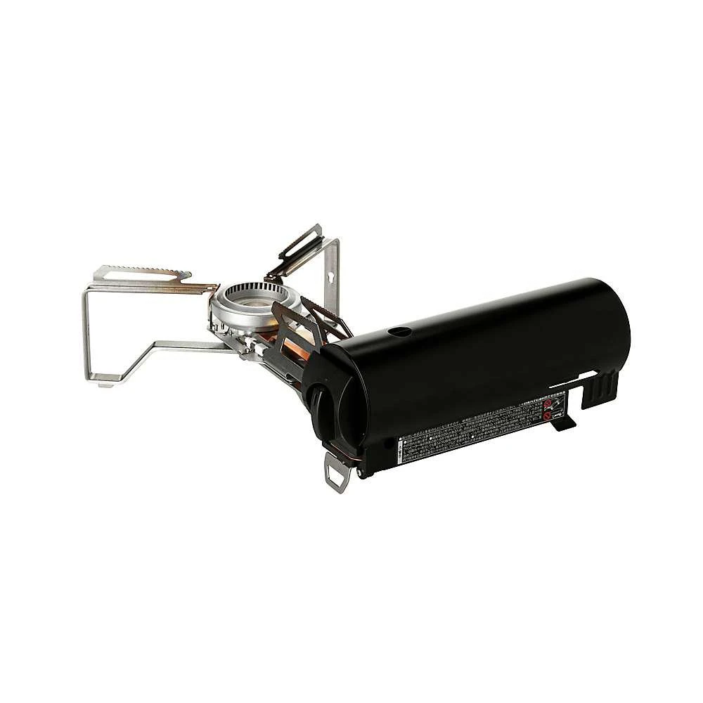商品Snow Peak|Snow Peak Home & Camp Burner,价格¥991,第2张图片详细描述