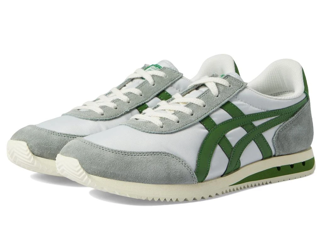 商品Onitsuka Tiger|New York,价格¥637,第1张图片