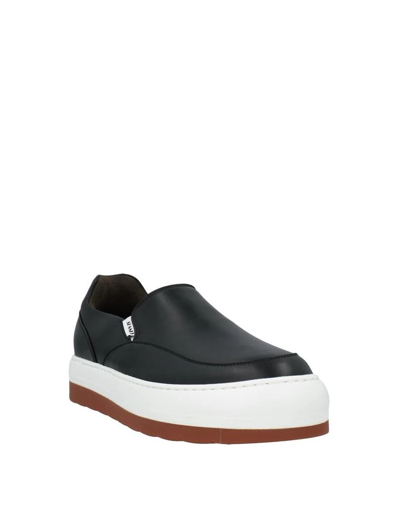 商品SUNNEI|Sneakers,价格¥678,第2张图片详细描述
