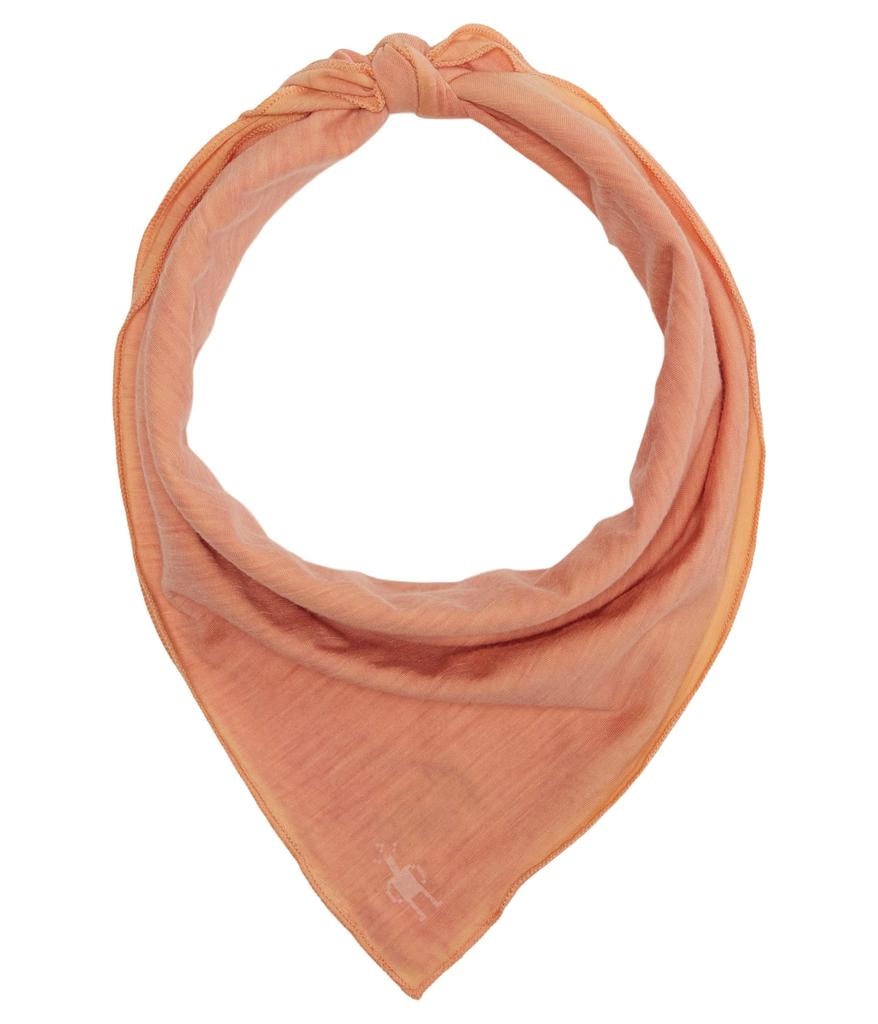 Merino 150 Plant-Based Dye Bandana商品第1张图片规格展示