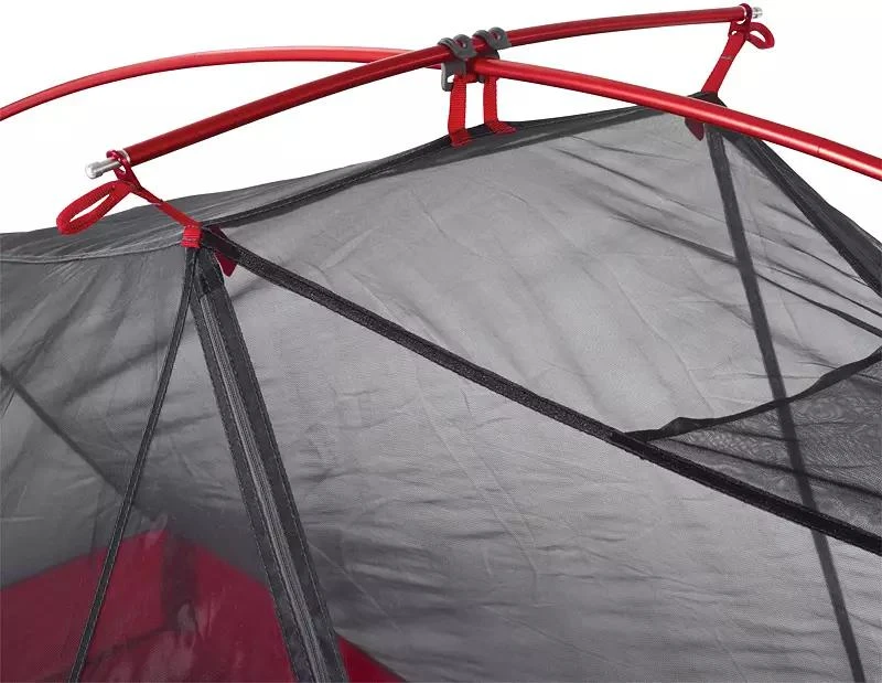 商品MSR|MSR Freelite 2 Person Tent,价格¥3749,第5张图片详细描述