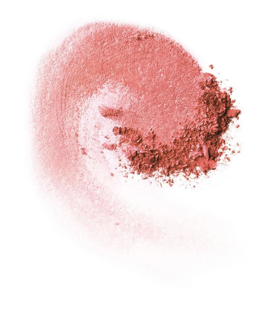 商品NARS|Blush,价格¥317,第2张图片详细描述