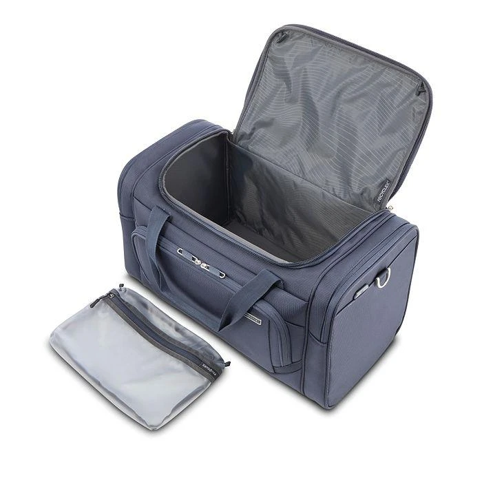 商品Samsonite|Ascentra Duffel Bag,价格¥1644,第2张图片详细描述