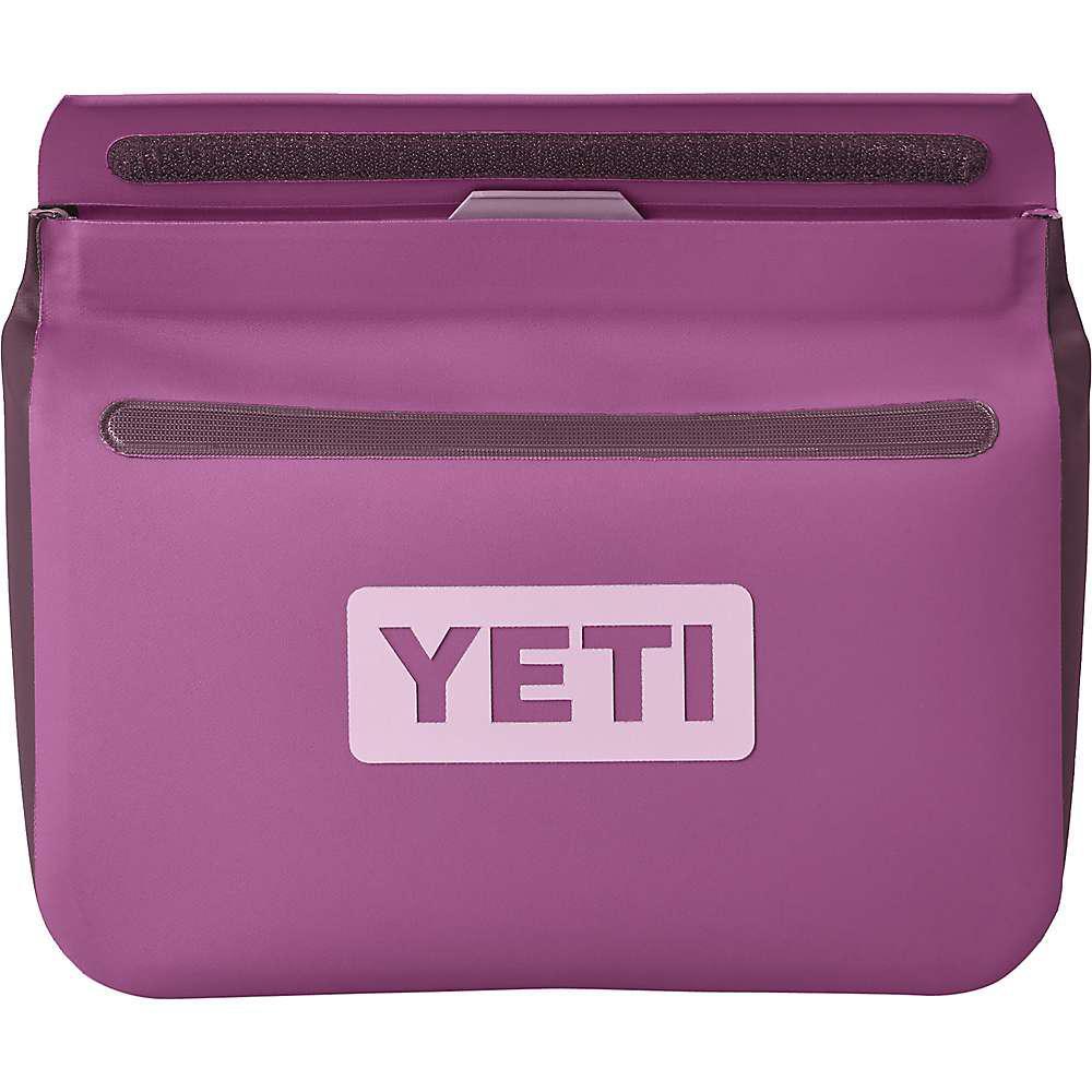 商品YETI|SideKick 干式齿轮箱,价格¥372,第1张图片