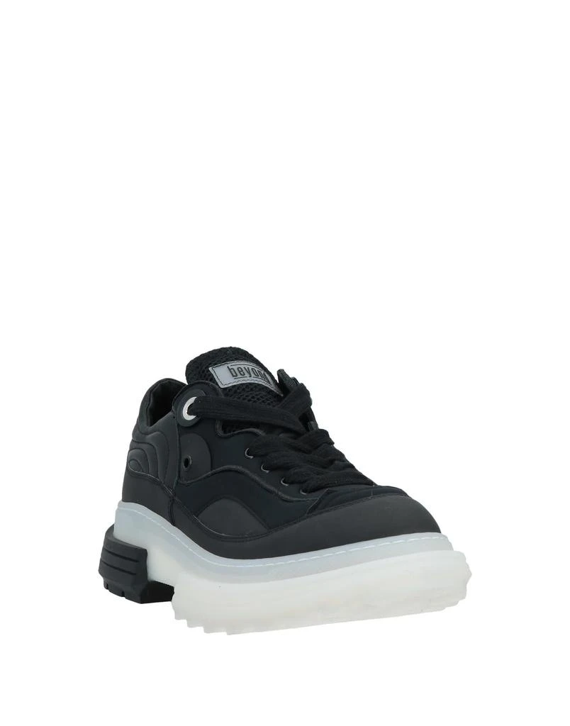 商品BEYOND|Sneakers,价格¥967,第2张图片详细描述