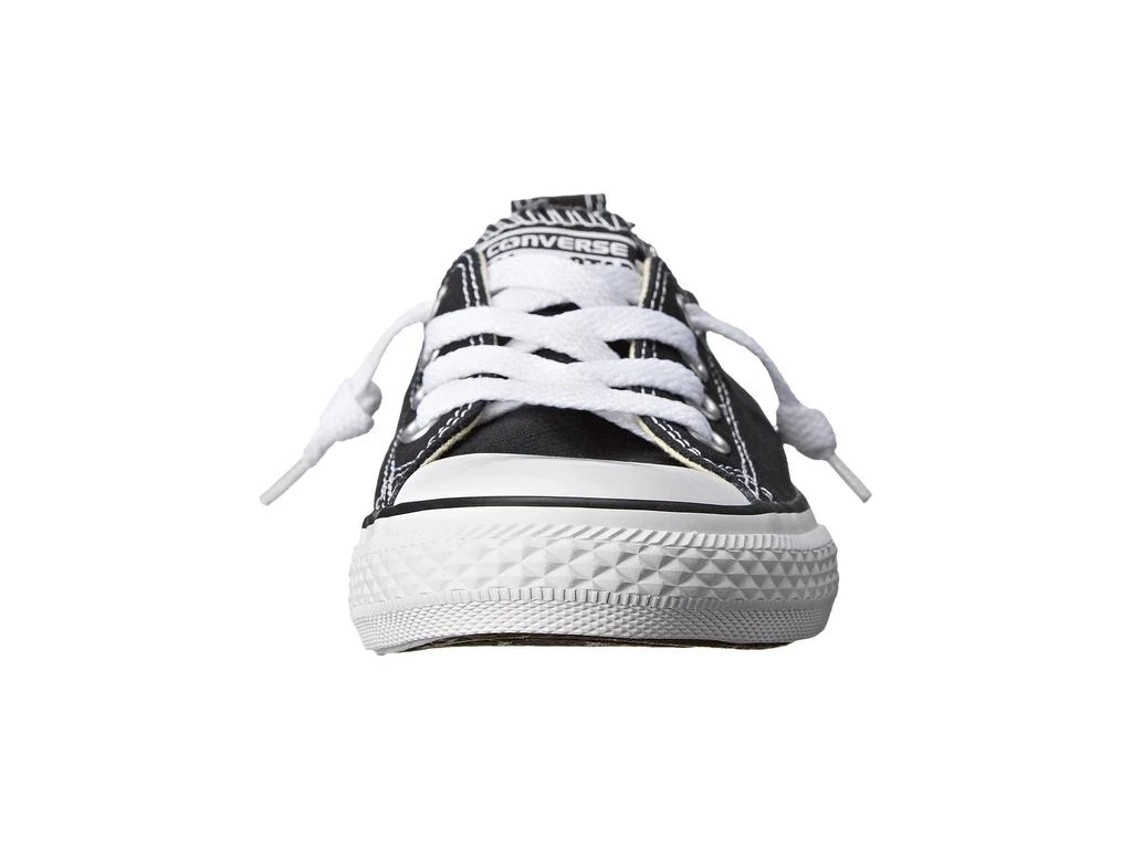 Chuck Taylor® All Star® Shoreline Slip 小童/大童低帮休闲鞋 商品