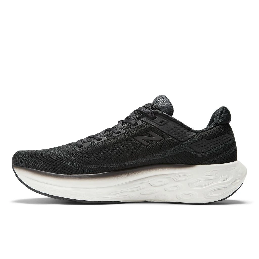 商品New Balance|Fresh Foam X 1080v13,价格¥1001,第4张图片详细描述