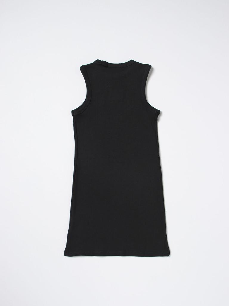 Calvin Klein连衣裙女童商品第2张图片规格展示