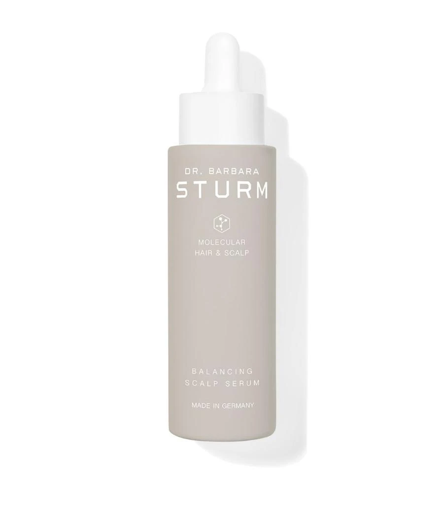 商品Dr. Barbara Sturm|Balancing Scalp Serum (50ml),价格¥815,第1张图片