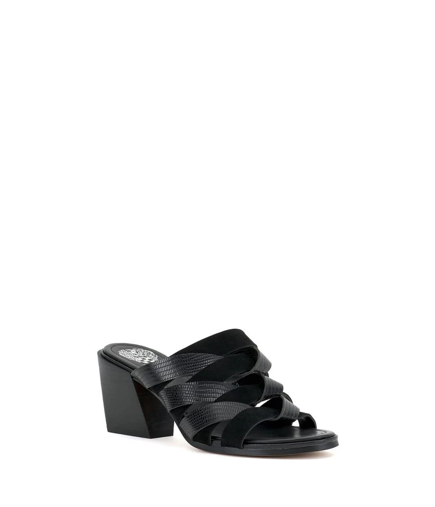 商品Vince Camuto|Deljesta,价格¥665,第1张图片