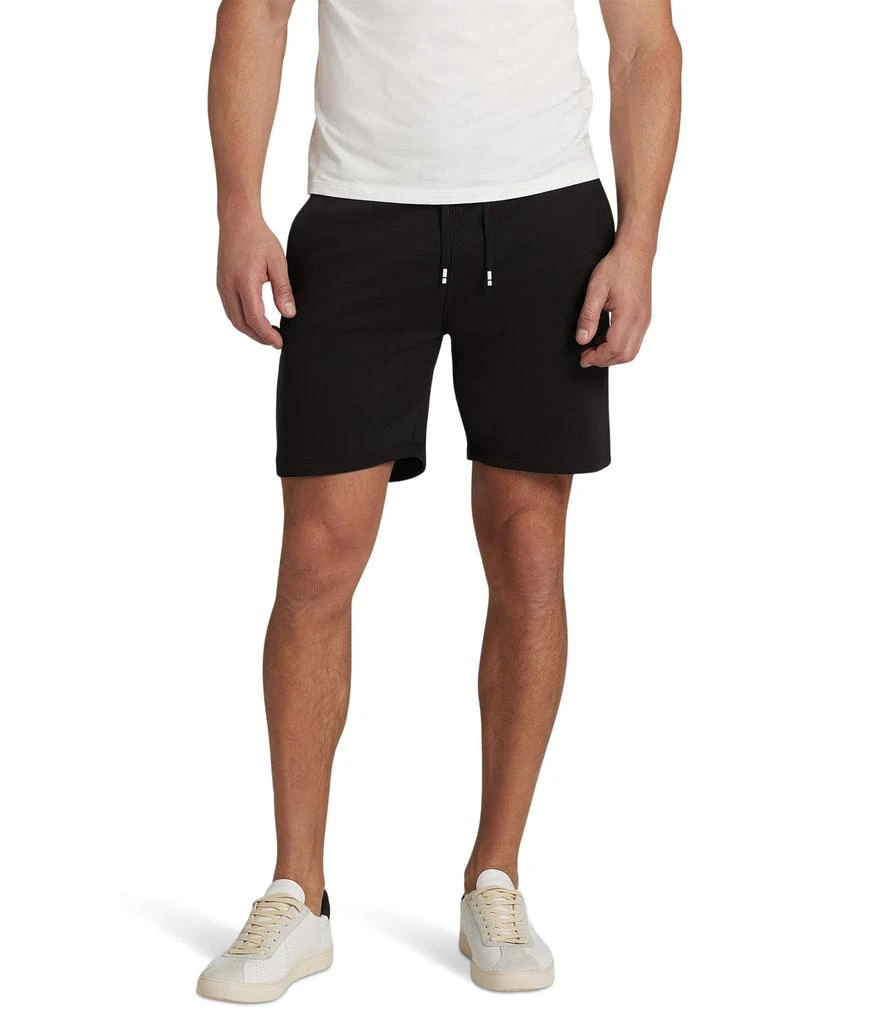 商品Tommy John|French Terry Short,价格¥467,第1张图片