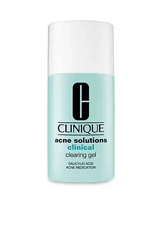 商品Clinique|Acne Solutions Clinical Clearing Gel,价格¥173,第1张图片