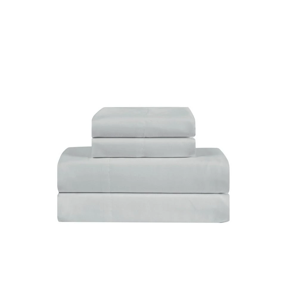 Truly Calm Antimicrobial 3 Piece Sheet Set 商品