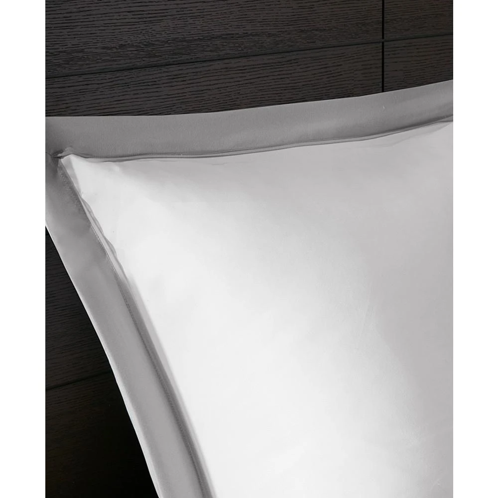 商品Madison Park|Stratford 8-Pc. Comforter Set,价格¥694,第4张图片详细描述