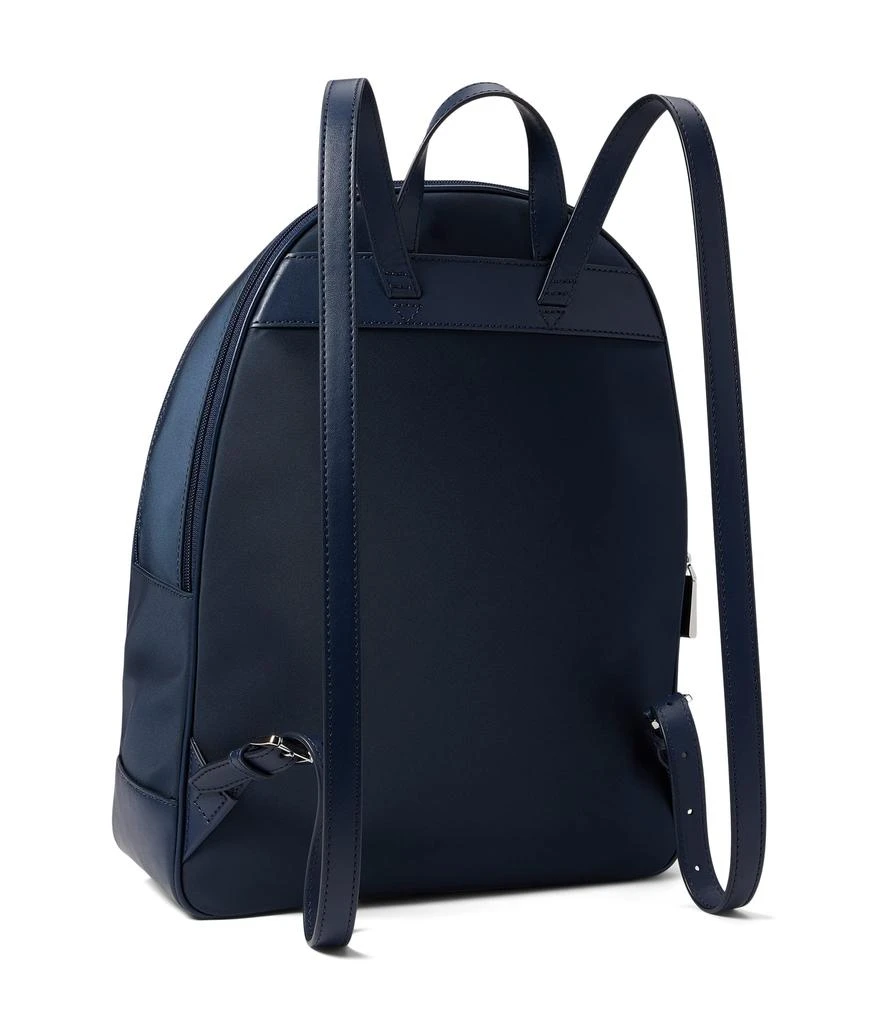 商品Michael Kors|Brooklyn Large Backpack,价格¥1689,第2张图片详细描述