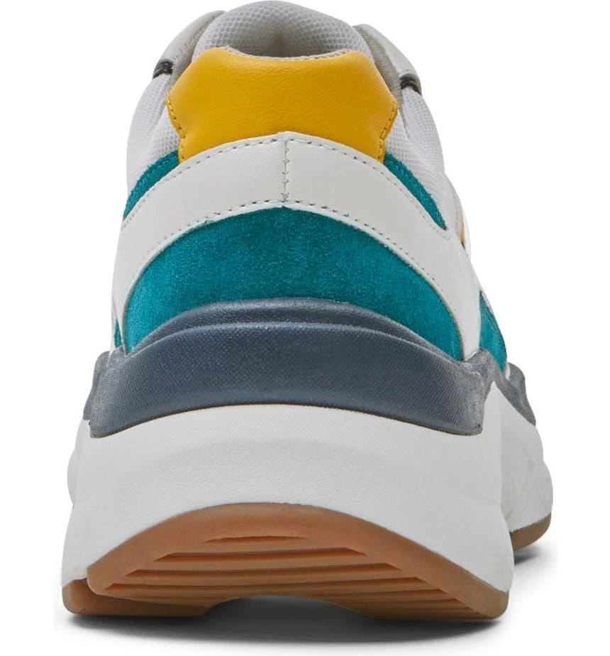 商品Rockport|Prowalker NEXT Sneaker,价格¥287,第2张图片详细描述