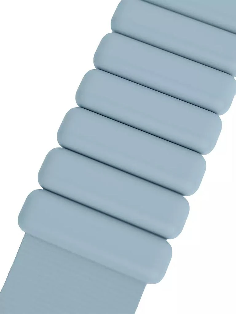 商品Bala|Monochromatic 2-Piece Weight Set/ 1lb.,价格¥330,第3张图片详细描述