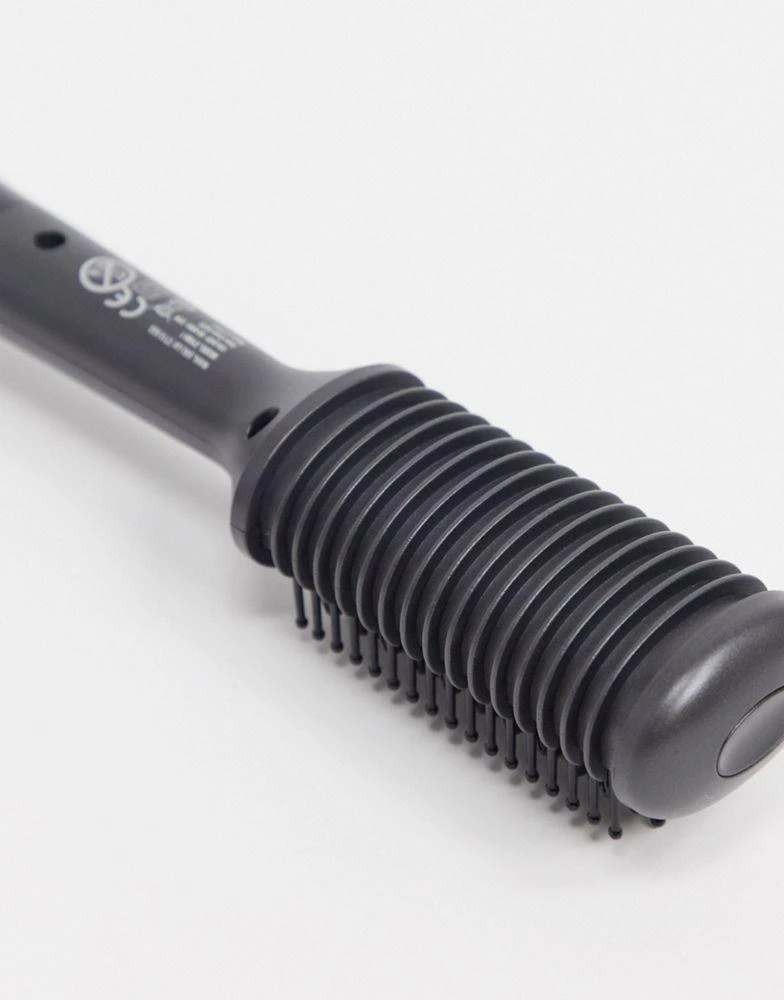 商品WAHL|Wahl Beard & Hair Straightener Brush,价格¥195,第4张图片详细描述