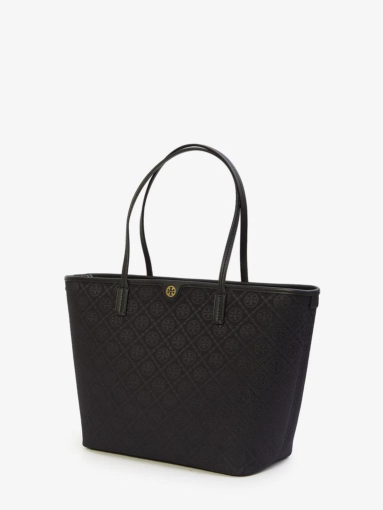 商品Tory Burch|T Monogram Tote bag,价格¥3106,第2张图片详细描述