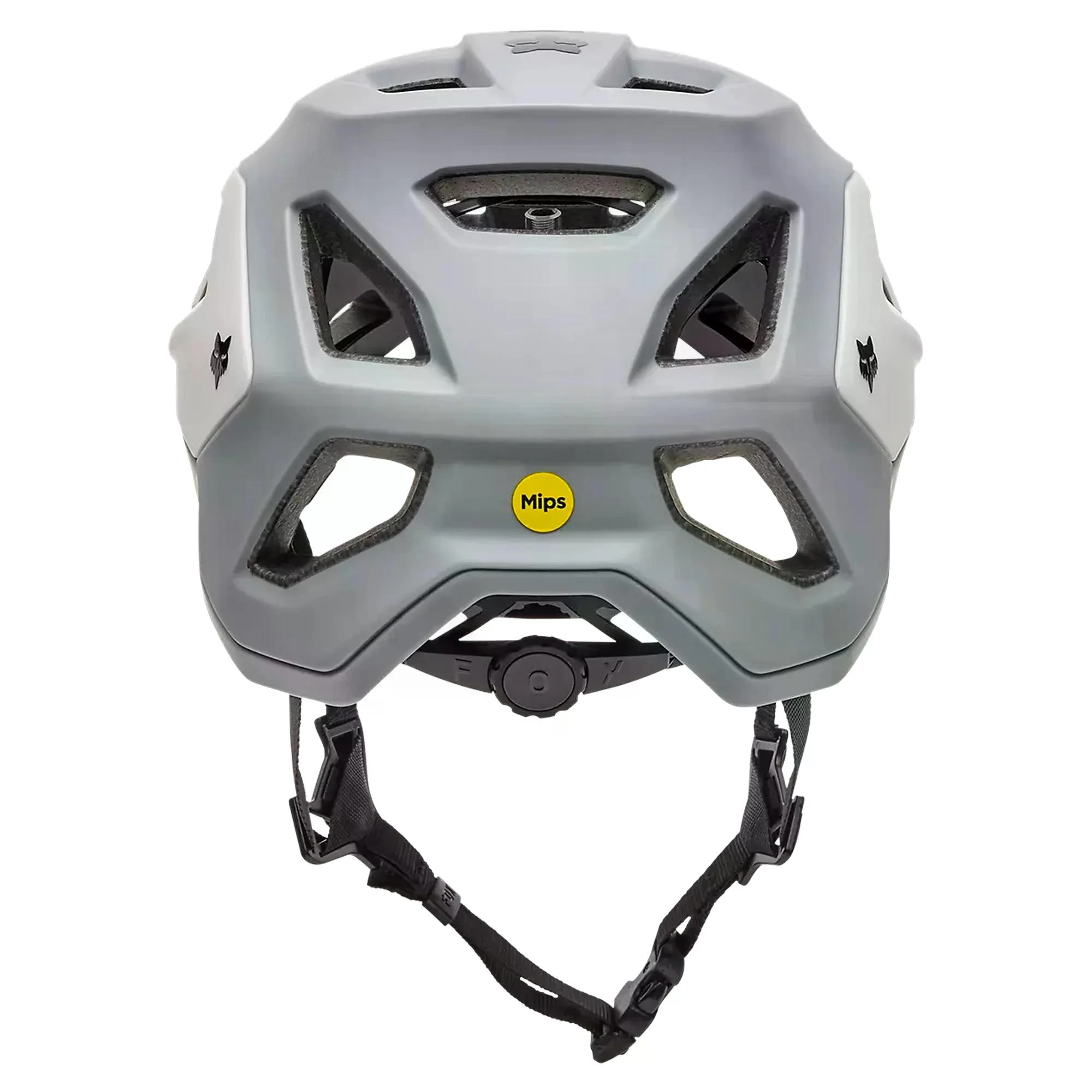 商品【商品预售7天发货】 Fox|Fox 户外头盔 10175678382426 灰色,价格¥1187 描述