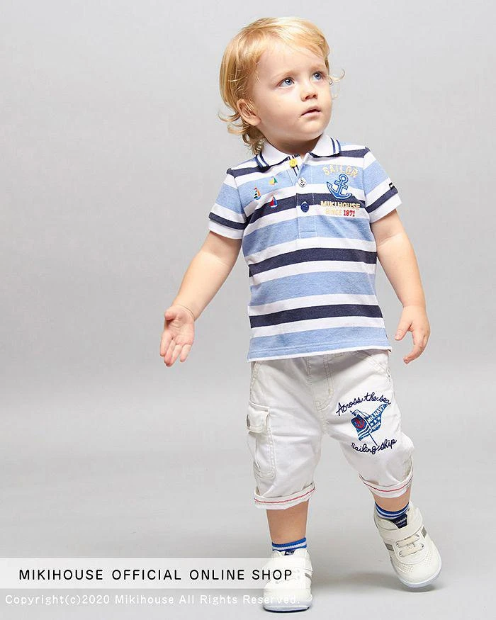 Unisex Second Shoes - Walker, Toddler 商品