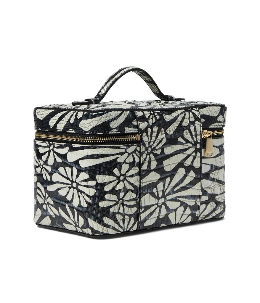 商品Brahmin|Melbourne Charmaine Cosmetic Bag,价格¥1038,第2张图片详细描述