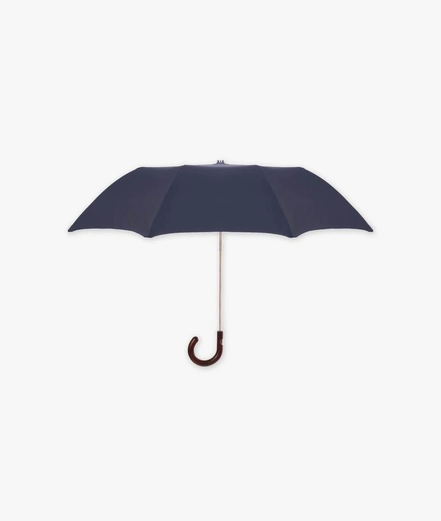商品Larusmiani|Folding Umbrella Umbrella,价格¥3712,第1张图片