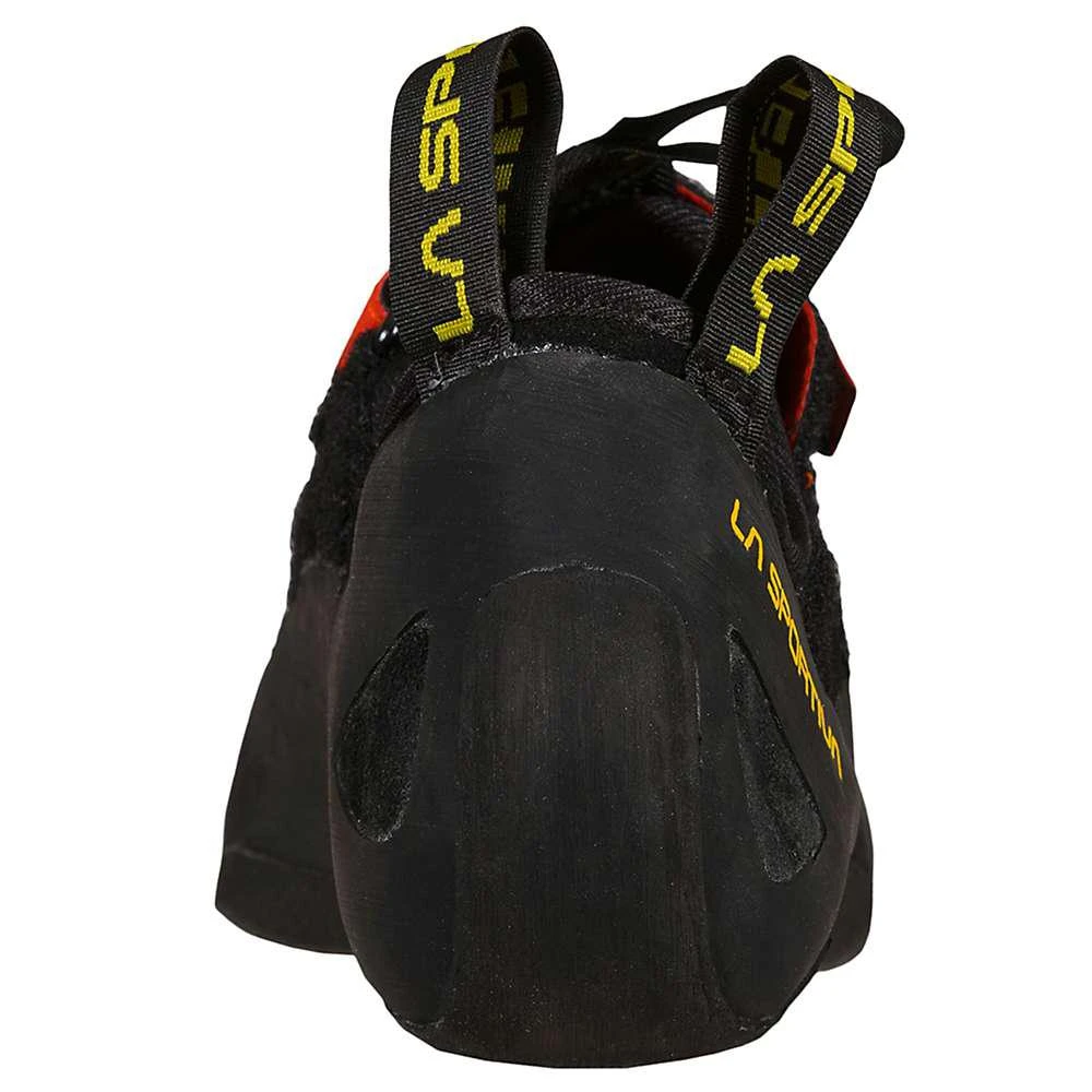 La Sportiva Men's Tarantula Climbing Shoe 商品