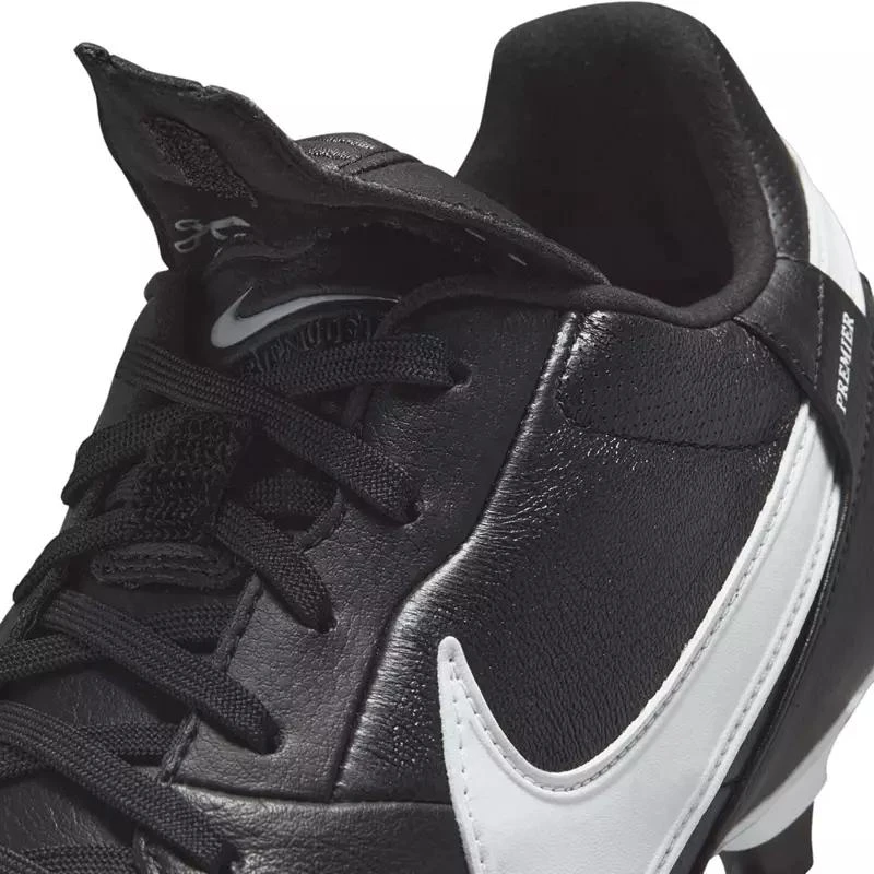 Nike Premier 3 FG Soccer Cleats 商品