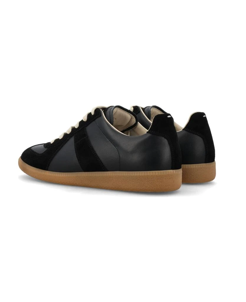 商品MAISON MARGIELA|Replica Sneakers,价格¥3314,第4张图片详细描述