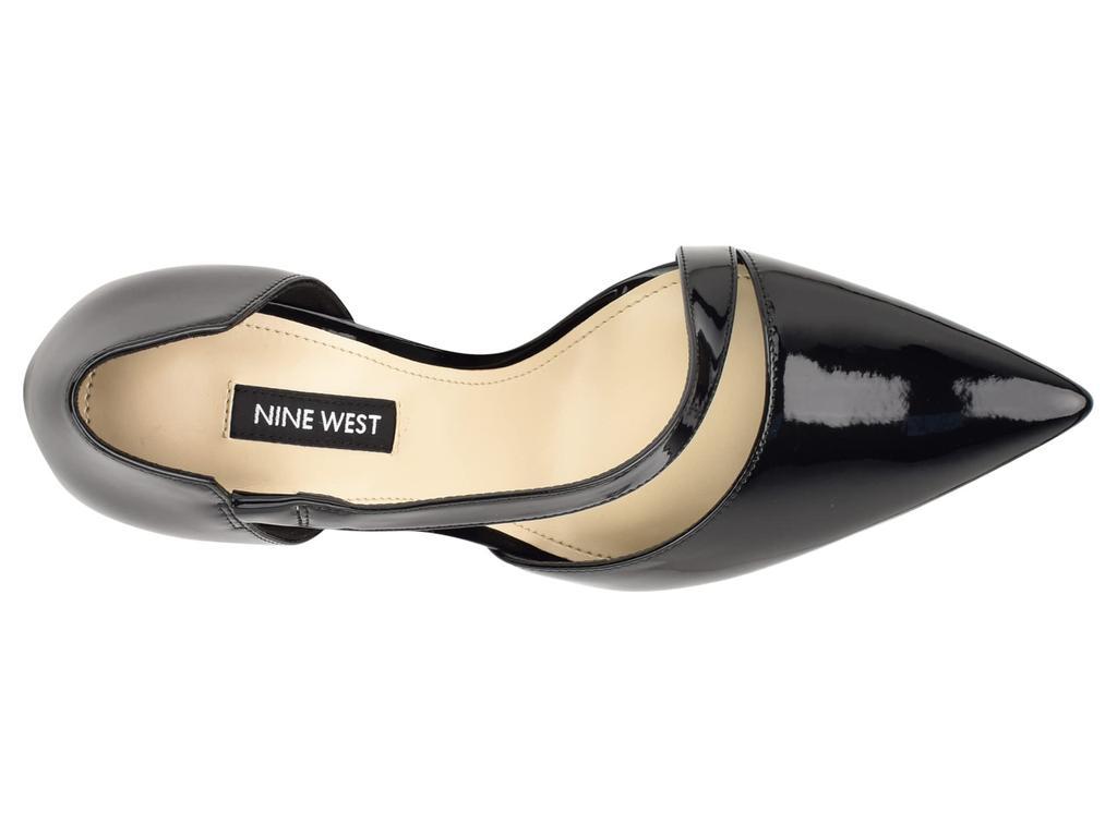 商品Nine West|Flier 3,价格¥285-¥591,第2张图片详细描述