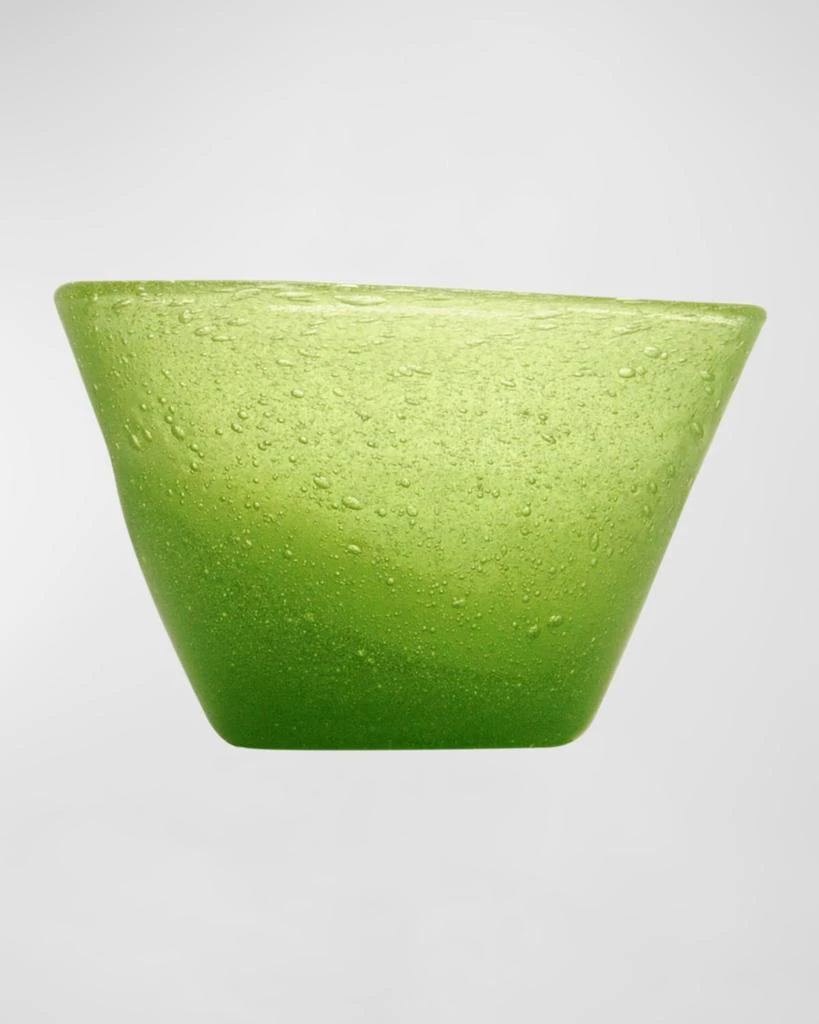 商品Memento|10 oz. Small Serving Bowls, Set of 4,价格¥592,第1张图片