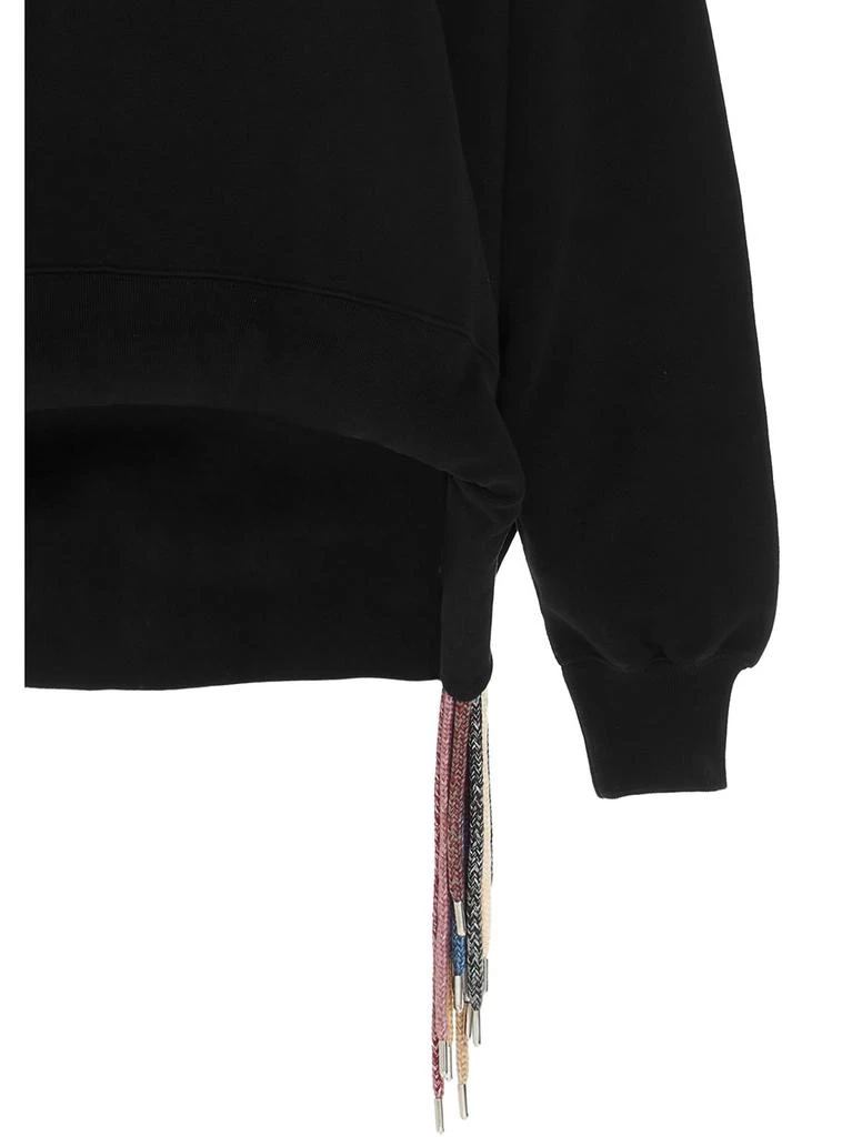 Ambush Logo Print Sweatshirt 商品